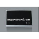 LCD Panel Types A101SW01 V0 AUO 10.1 inch 1024*600 for sale
