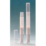 2ml Concealer Container Nail Polish Cosmetic Pen