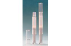 China 2ml Concealer Container Nail Polish Cosmetic Pen supplier