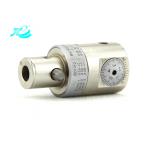 EHN Adjustable Micro Finish Boring Heads Indexable Milling Cutting Tools for sale
