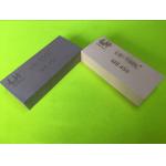 50mm Thickness High Density Tooling Foam Heat Resistance And Flexural Strength for sale