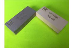 China 50mm Thickness High Density Tooling Foam Heat Resistance And Flexural Strength supplier