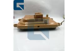 China 176-7503 1767503 Engine 3512 3512B 3516 3516B Controller ECM supplier