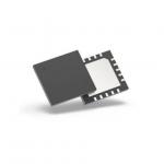 Wireless Communication Module TEF7092AHN High Performance RF Tuners for sale
