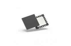 China Wireless Communication Module TEF7092AHN High Performance RF Tuners supplier