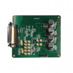 Ru 94V0 OEM Smt PCBA Printed Circuit Board Assembly Electronic Ems PCB for sale