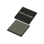 High-Speed XC7Z010-L1CLG400I Field Programmable Gate Array 667MHz for sale