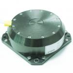 5V DC Fiber Optic Gyro RS422 Low Bias Angular Inertial Meter for sale
