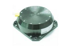 China 5V DC Fiber Optic Gyro RS422 Low Bias Angular Inertial Meter supplier