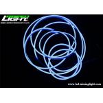 6-12mm 2835 Flexible Led Neon Lighting 24V 140LEDs/M Waterproof IP67