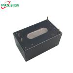 China Single Output 5W AC To DC Power Module Hilink HLK5M03 for sale