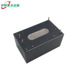 Single Output 5W AC To DC Power Module Hilink HLK5M03 for sale