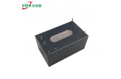 China Single Output 5W AC To DC Power Module Hilink HLK5M03 supplier