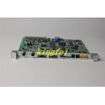 N610001129AA Panasonic CM402 One Board Micro Computer CM602 Image Board