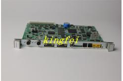 China N610001129AA Panasonic CM402 One Board Micro Computer CM602 Image Board supplier