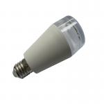 New Design Eye Production T bulb E27 E14 B22 Base AC85-265V Cylindrical Corn Bulb for indoor lighting for sale