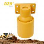 PC100/200 Bulldozer Top Carrier Roller For Heavy Construction Equipment NO-203-30-53001/20Y-30-00022 for sale