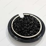 Glass Fiber 25% Reinforced Polyamide PA66 Modified Granules For Building Material for sale