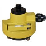 AL10-D7 GNSS Antenna Tribrach Adaptor With Optical Plummet for sale