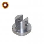 1000mm Length Cnc Manufacturing Parts 400mm Dia CuZn40 Normalizing for sale