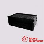 FC-CPCHAS-0003 Honeywell Chassis For Control Processor for sale