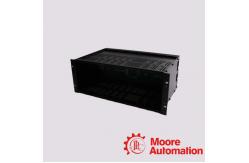 China FC-CPCHAS-0003 Honeywell Chassis For Control Processor supplier