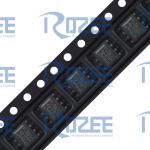 TL061CDR