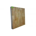 IEC 62368-1 Annex T.7 Horizontal Surface For Drop Test for sale
