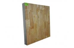 China IEC 62368-1 Annex T.7 Horizontal Surface For Drop Test supplier