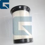 509-5694 5095694 Oil Filter For 312E 320E Excavator for sale