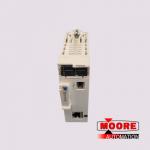 BMXP341000 Schneider  BMX Series Serial Modbus