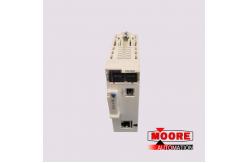 China BMXP341000 Schneider  BMX Series Serial Modbus supplier