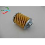 PANASONIC AIR FILTER KXF0E3RRA00 SMT PICK AND PLACE PARTS CM402 CM602 for sale