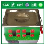 ultrasonic injector cleaning machine for sale