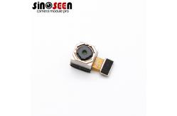 China S5K3H7 Sensor MIPI Interface 8MP Camera Module For Mobile Phone supplier