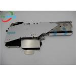 JUKI RS-1 RS-1R 32MM RF Series Feeder RF32AS 40208709 for sale