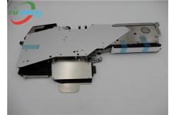 China JUKI RS-1 RS-1R 32MM RF Series Feeder RF32AS 40208709 supplier