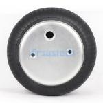 Guangzhou Air Spring 2B6910 Cross Brake & Wheel M3501 Contitech FD 200-19 Air Bag for sale