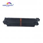 Fuser Assembly 110V RM1-6180 For H P CP5525 M750 5525 750