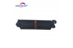 China Fuser Assembly 110V RM1-6180 For H P CP5525 M750 5525 750 supplier