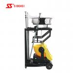 S6829 Home Basketball Shooting Machine for sale