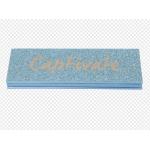 Glitter Paper Highlight Contour Palette Pantone Printing Custom Palette Packaging