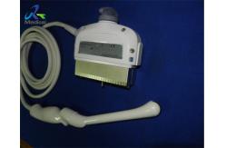 China GE IC5-9-D endocavity ultrasound transducer probe supplier