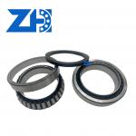 Premium Durable  F-572805 Spherical Bearing, High Load Capacity For Construction