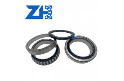 China Premium Durable  F-572805 Spherical Bearing, High Load Capacity For Construction supplier