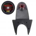 Safety Third Brake Light Camera For Utility Vehicles 752*582 Pixels for sale
