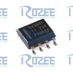 TPS54360BDDAR for sale