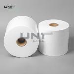 China 25g Meltblown Spunbond SMS Nonwoven Fabric Normal Grade factory