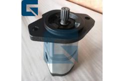 China 31QB-30130 31QB30130 Excavator R480-9 Hydraulic Gear Pump supplier