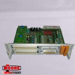 6DD1681-0CA2 GE.465681.0101.02 SIEMENS Sitor Interface Module for sale